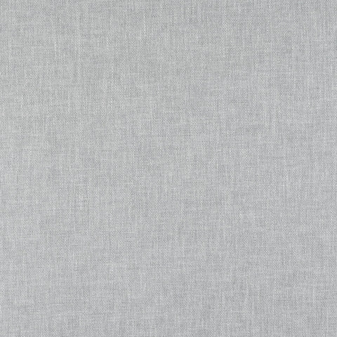 Chambray Fabric