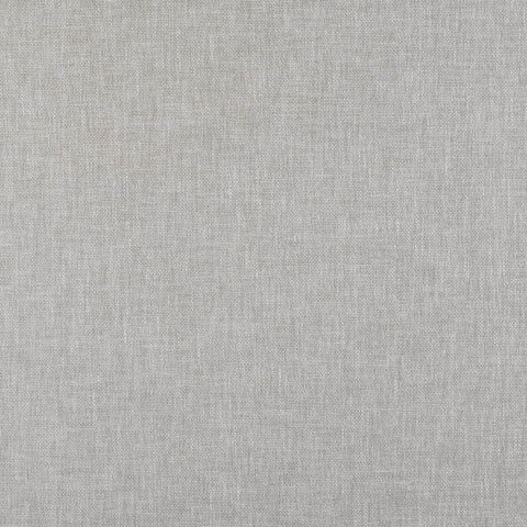 Chambray Fabric