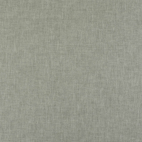 Chambray Fabric