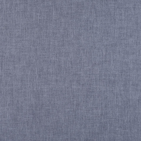 Chambray Fabric