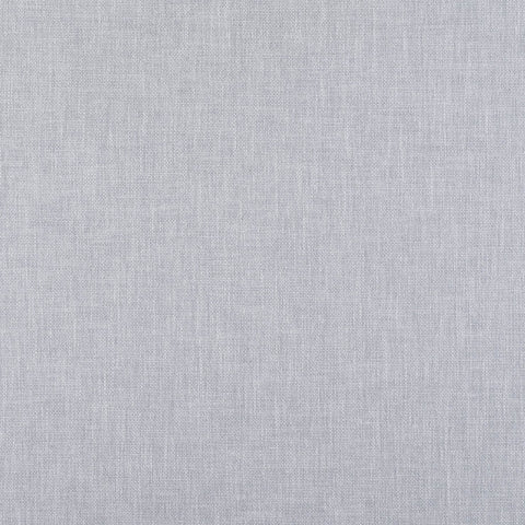 Chambray Fabric