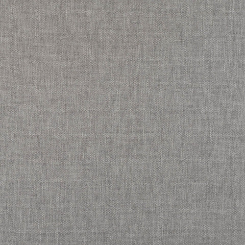 Chambray Fabric