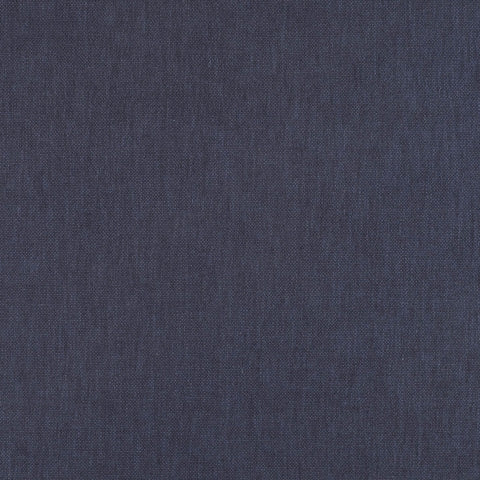 Chambray Fabric