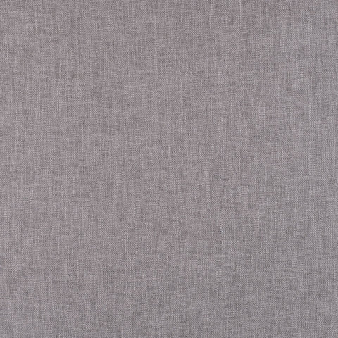 Chambray Fabric