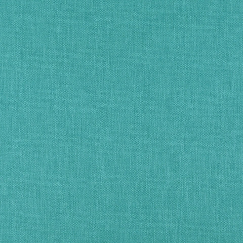 Chambray Fabric