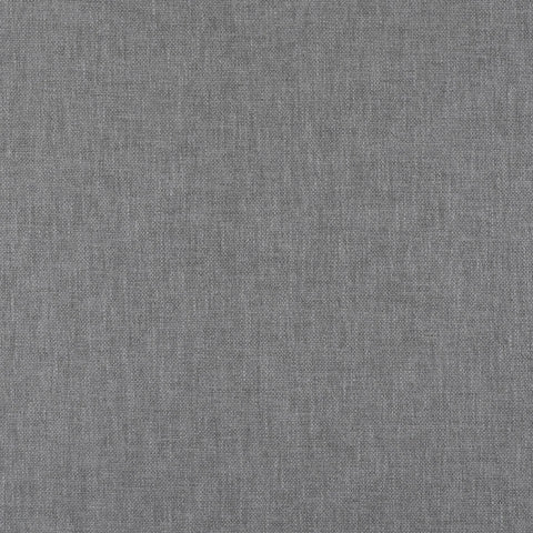 Chambray Fabric