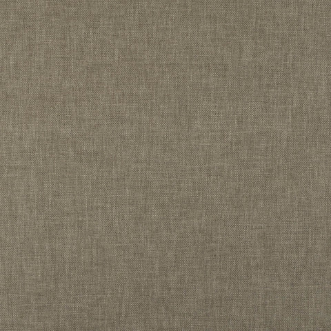 Chambray Fabric