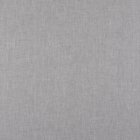 Chambray Fabric