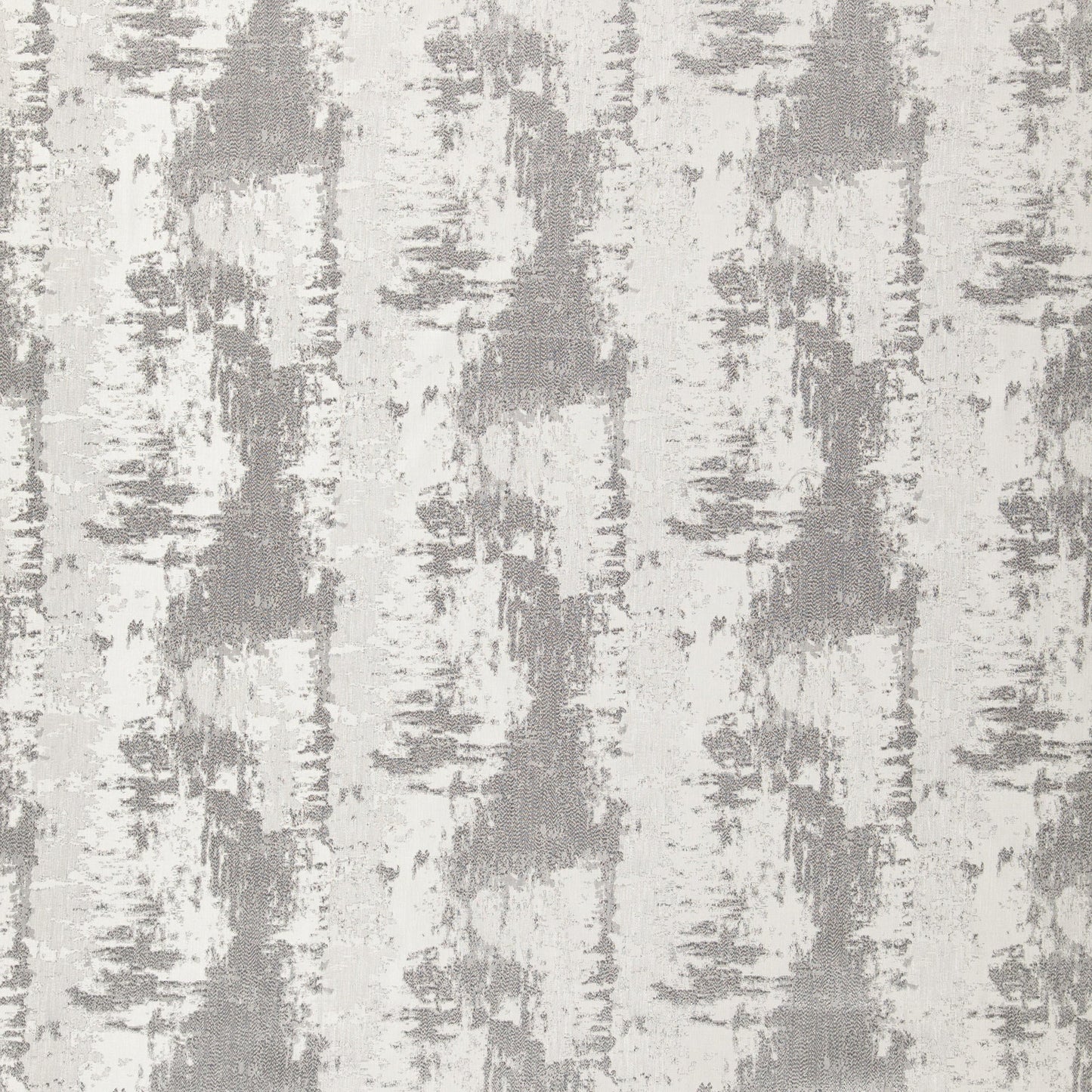 Charon Fabric