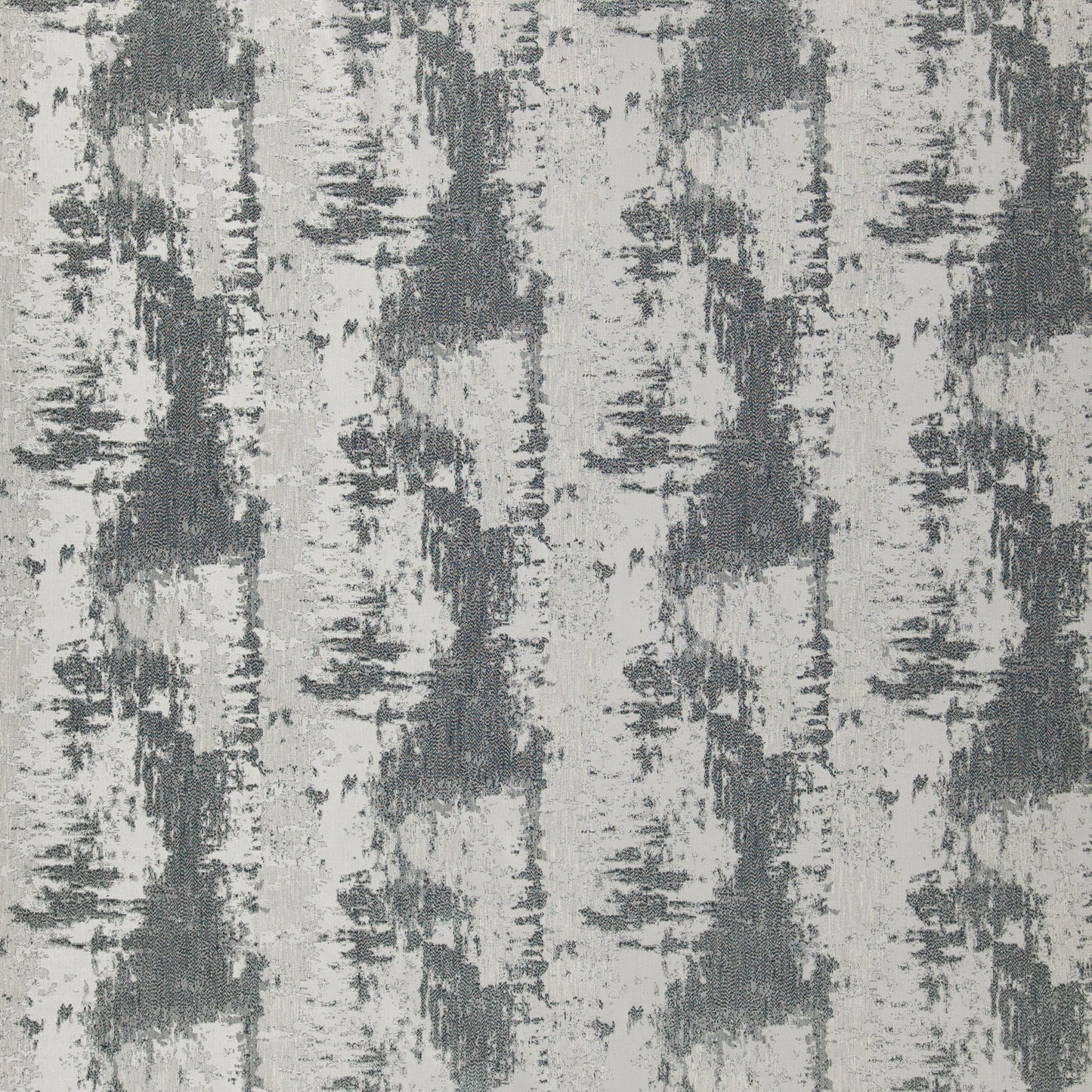 Charon Fabric