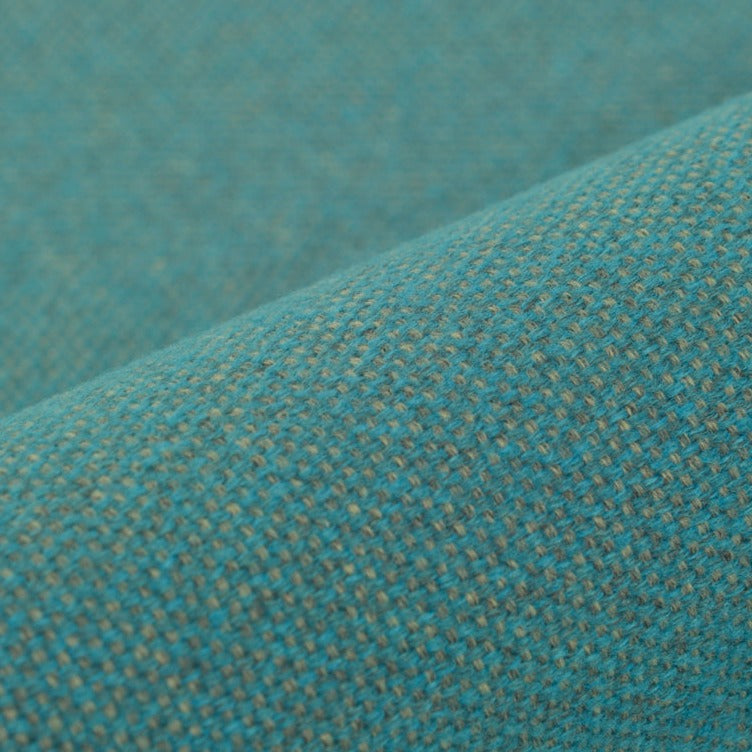 Cheetah Upholstery Fabric