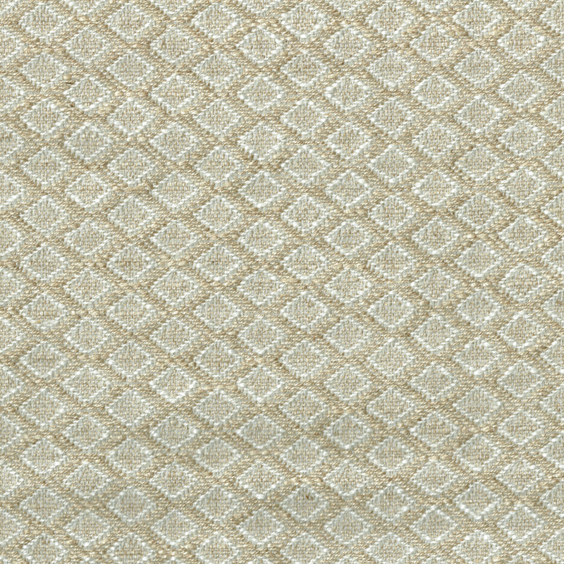 Chess Fabric