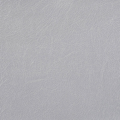 Chesterfield Fabric