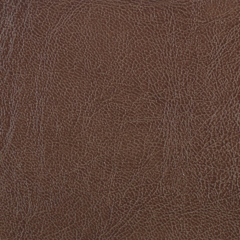 Chesterfield Fabric