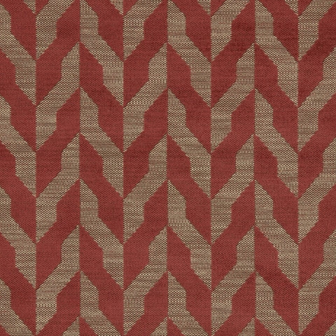 Chicago Fabric