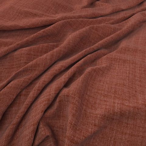 Chiltern Fabric