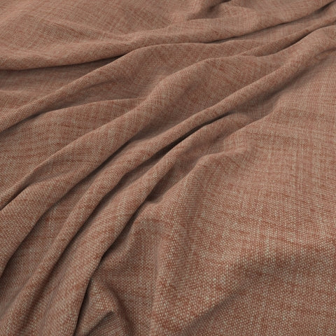 Chiltern Fabric