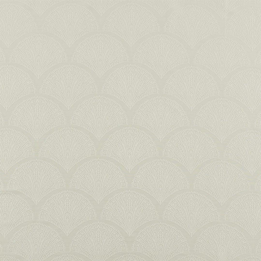 Chrysler Fabric