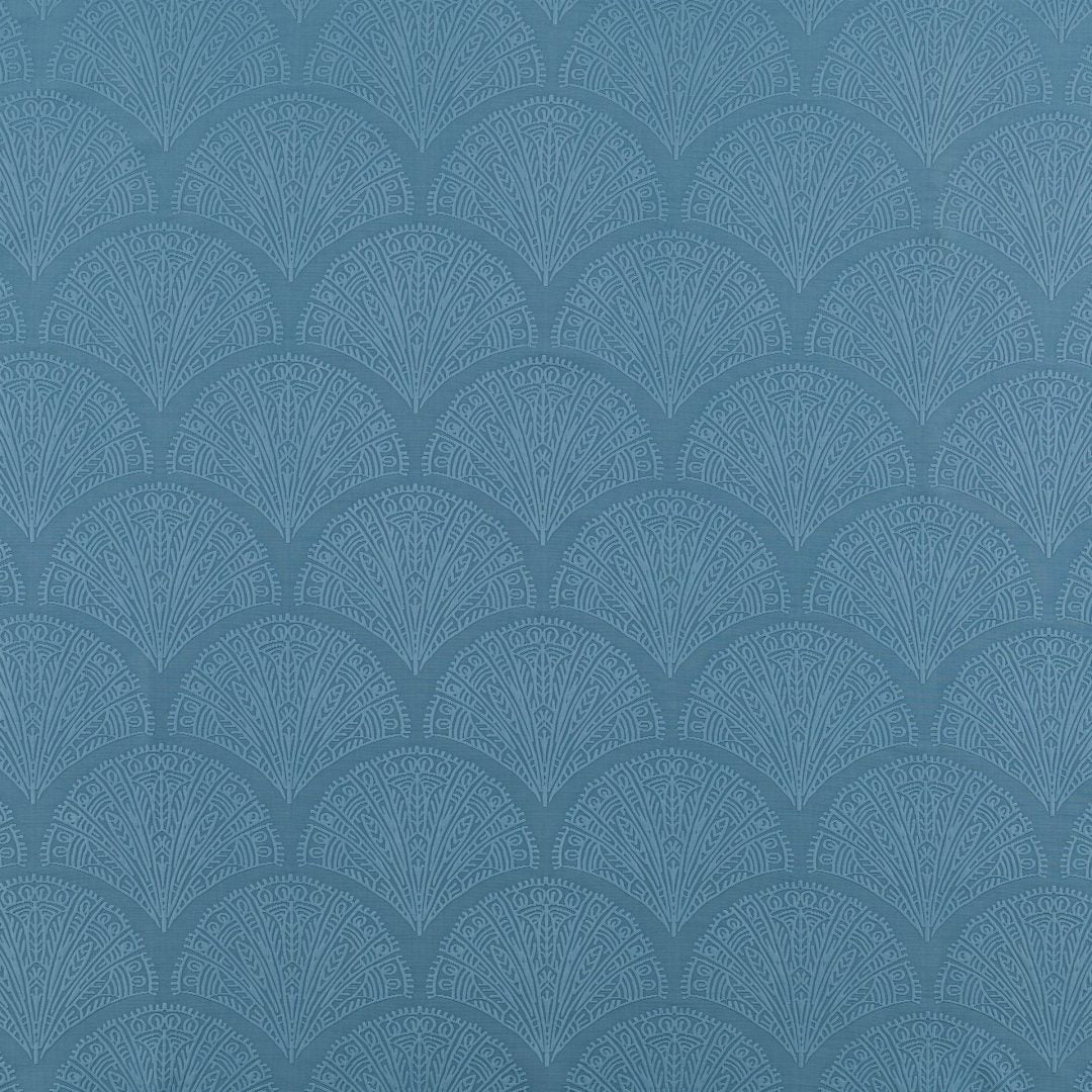 Chrysler Fabric