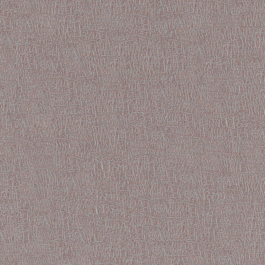 Civetta Fabric