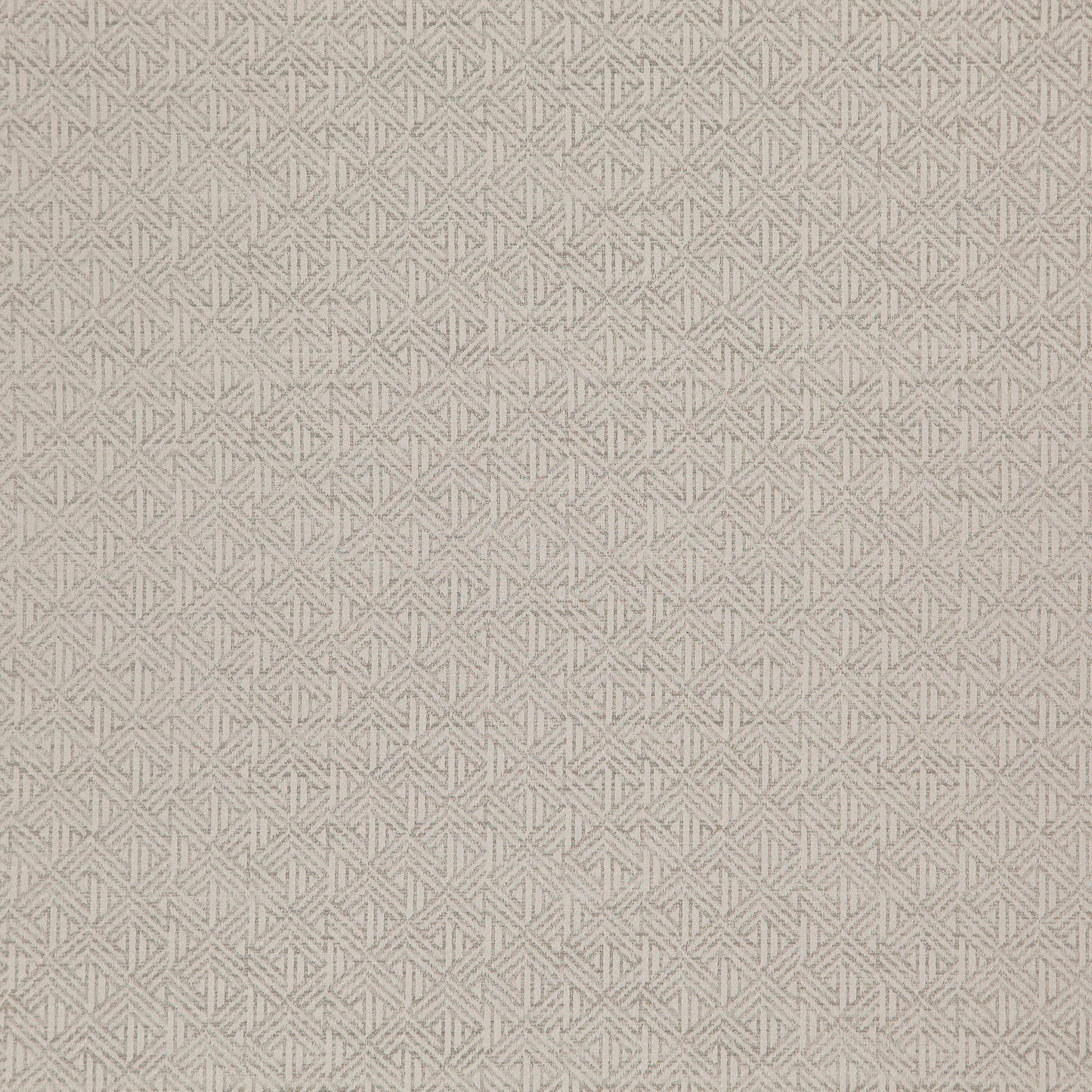 Clifton Fabric