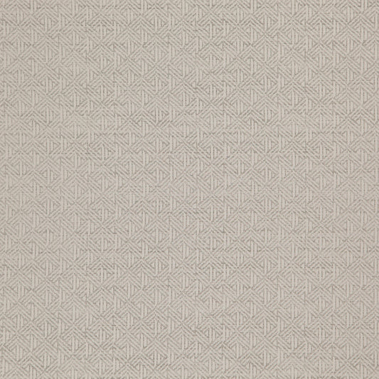 Clifton Fabric