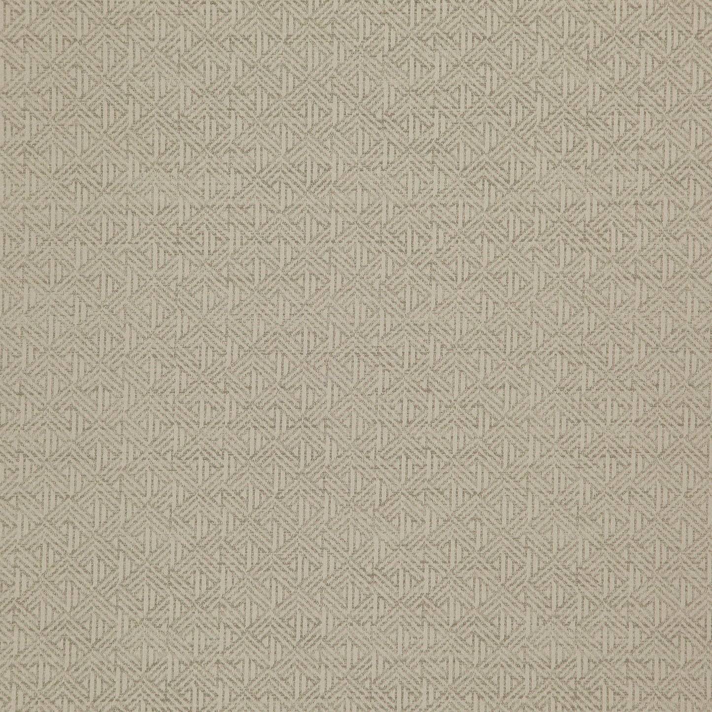 Clifton Fabric