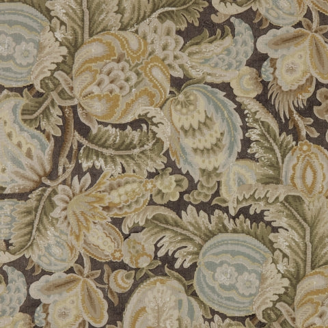 Clivedon Fabric