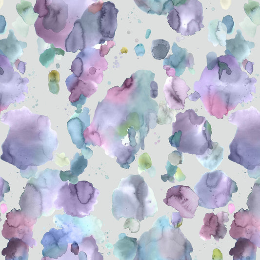 Cloudburst Fabric