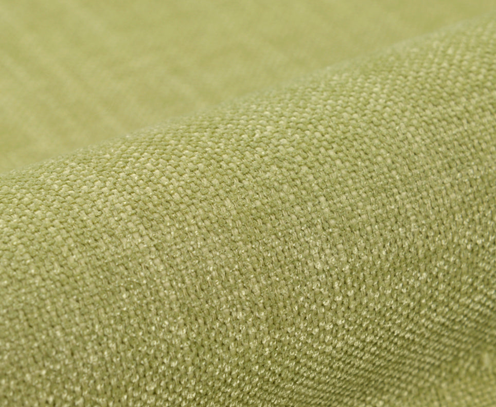 Cocoon Upholstery Fabric