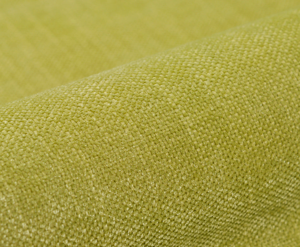 Cocoon Upholstery Fabric