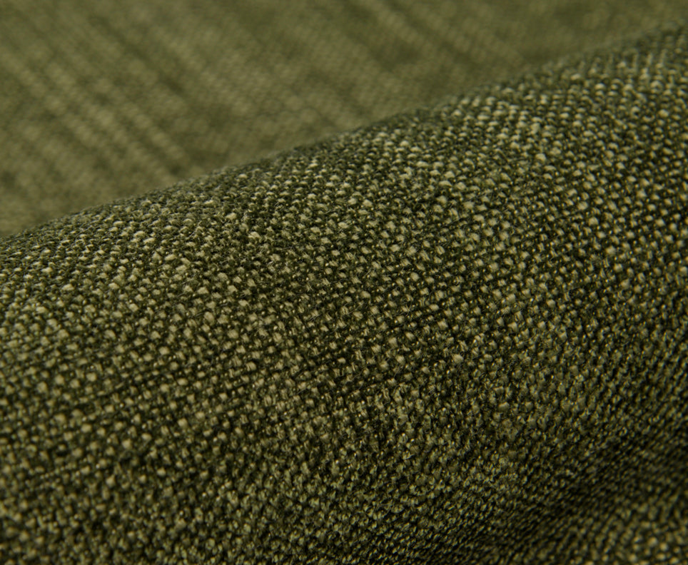 Cocoon Upholstery Fabric