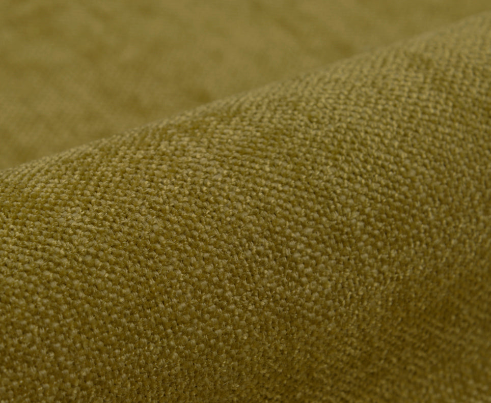 Cocoon Upholstery Fabric