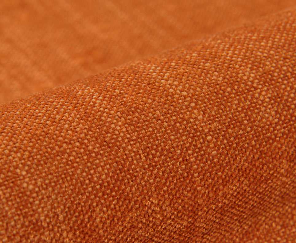 Cocoon Upholstery Fabric