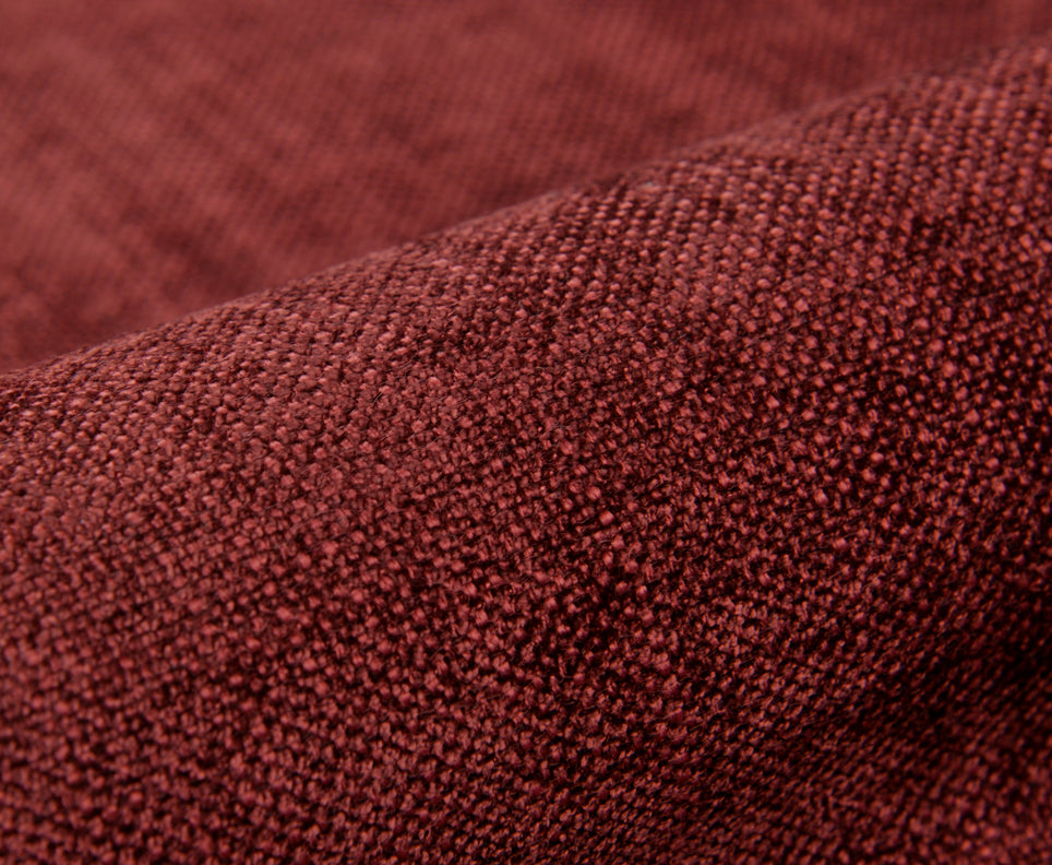 Cocoon Upholstery Fabric