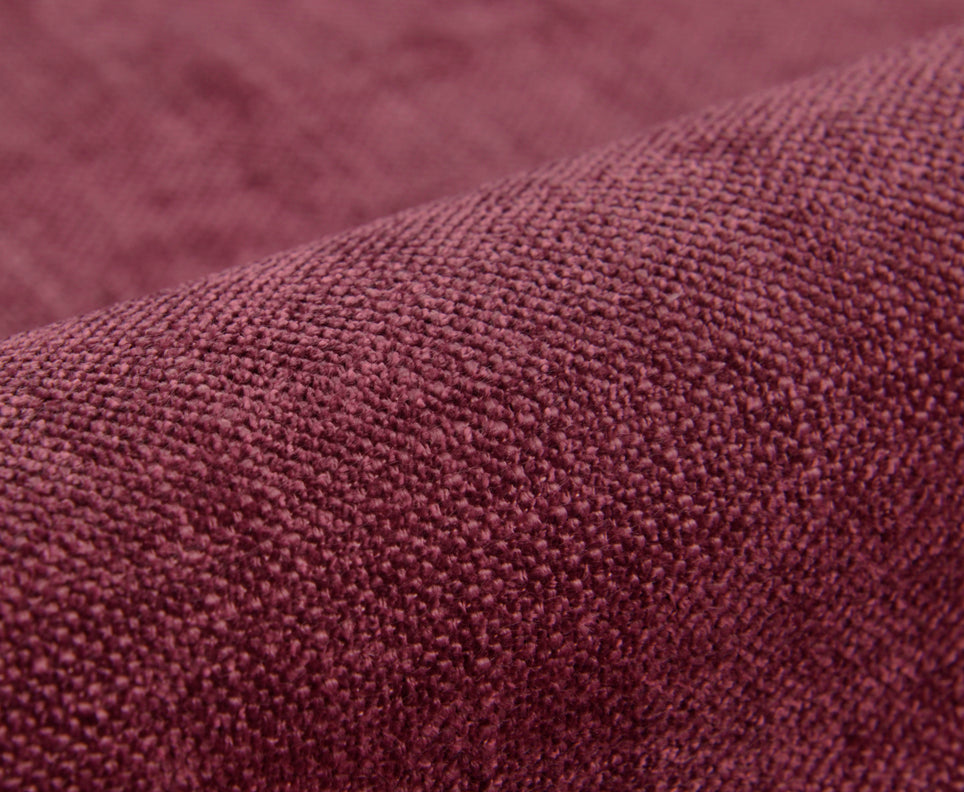 Cocoon Upholstery Fabric