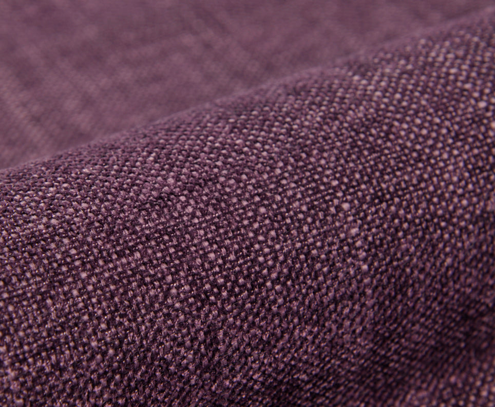 Cocoon Upholstery Fabric