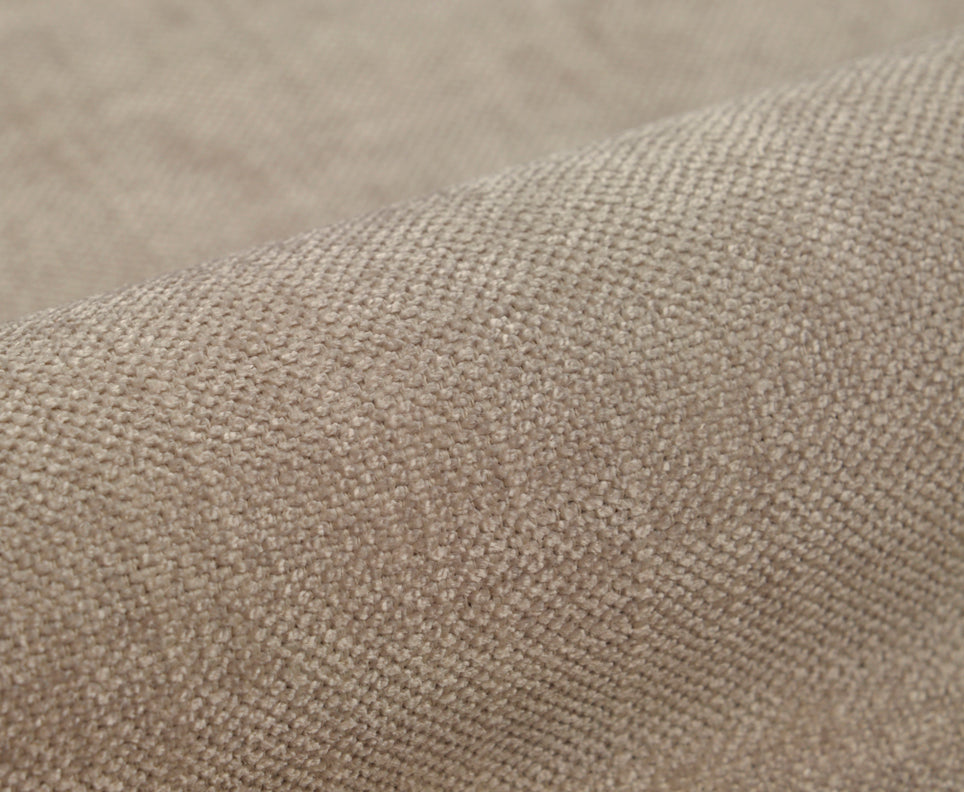 Cocoon Upholstery Fabric