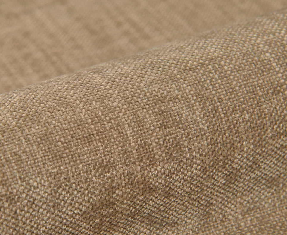 Cocoon Upholstery Fabric