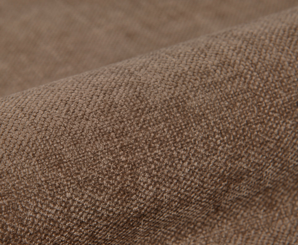 Cocoon Upholstery Fabric