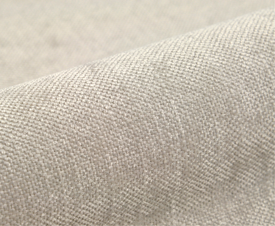 Cocoon Fabric