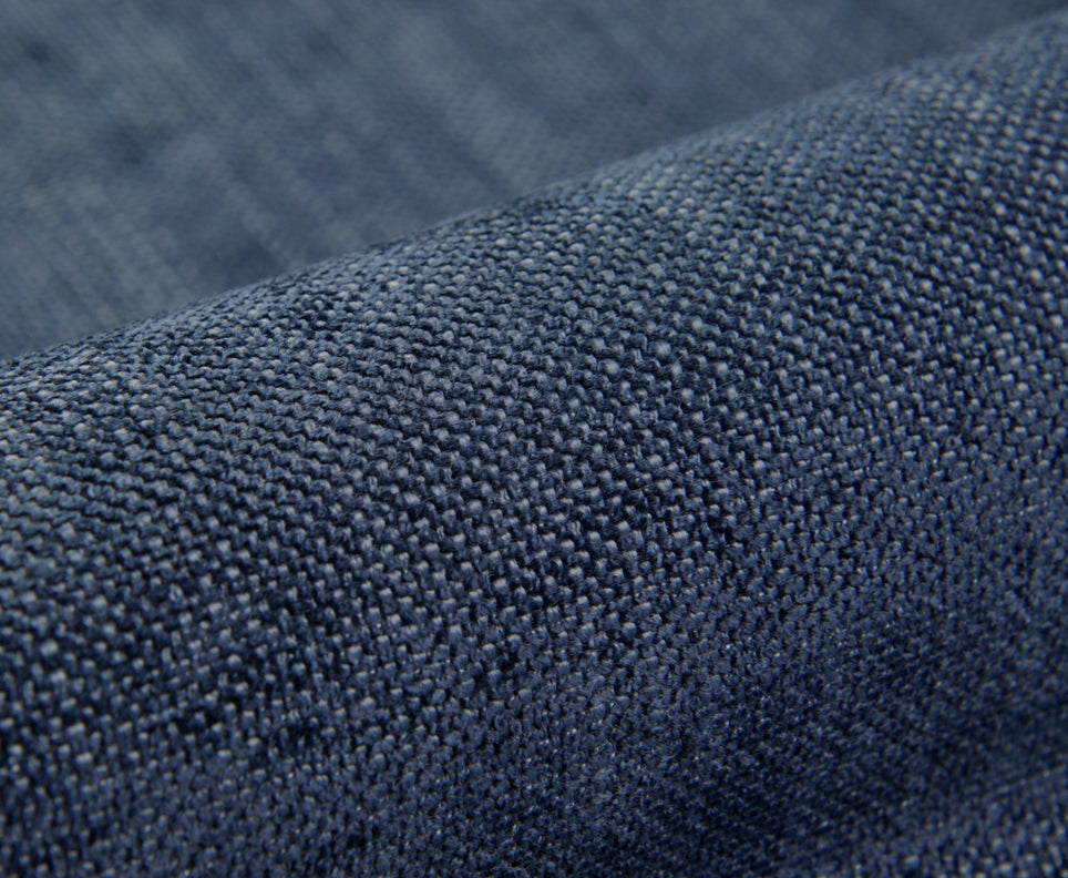 Cocoon Fabric