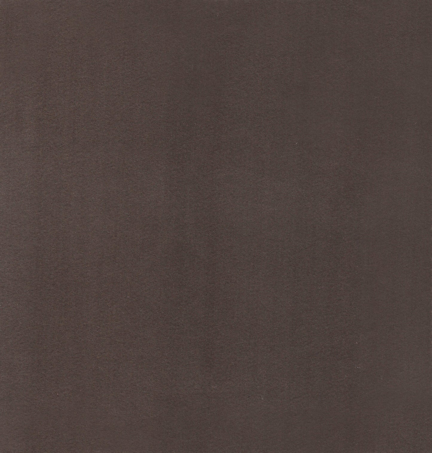 Columbia Fabric