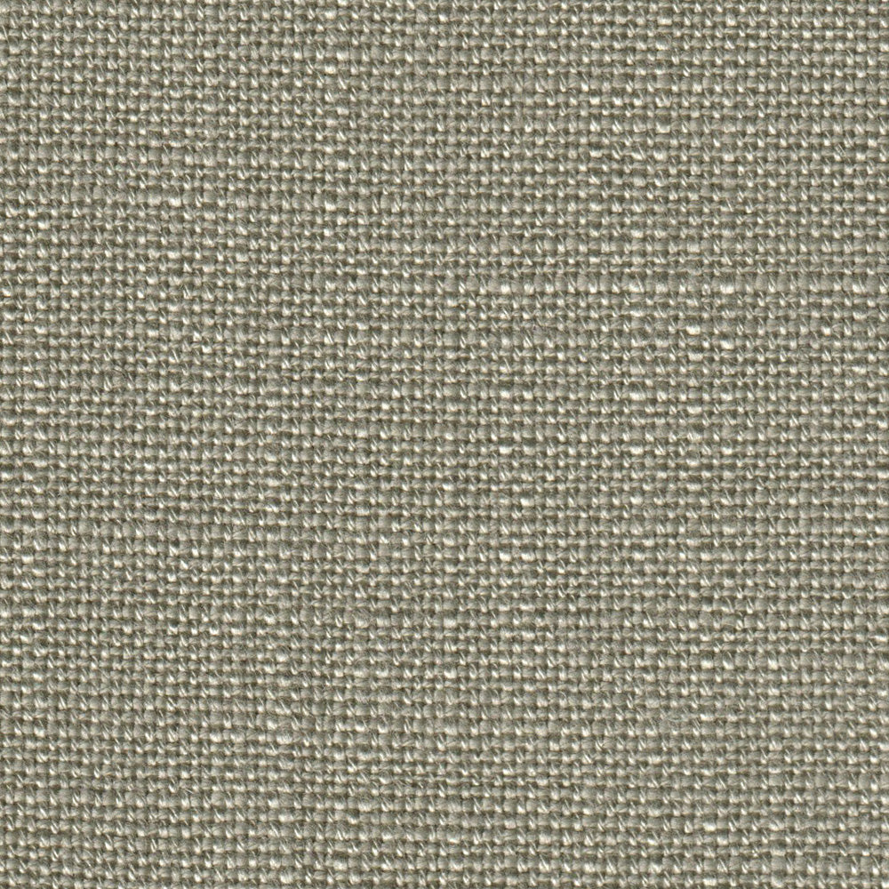 Conon Fabric