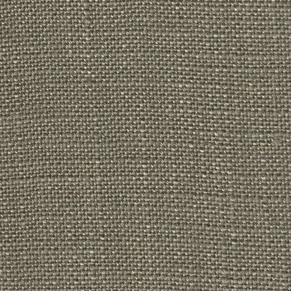 Conon Fabric