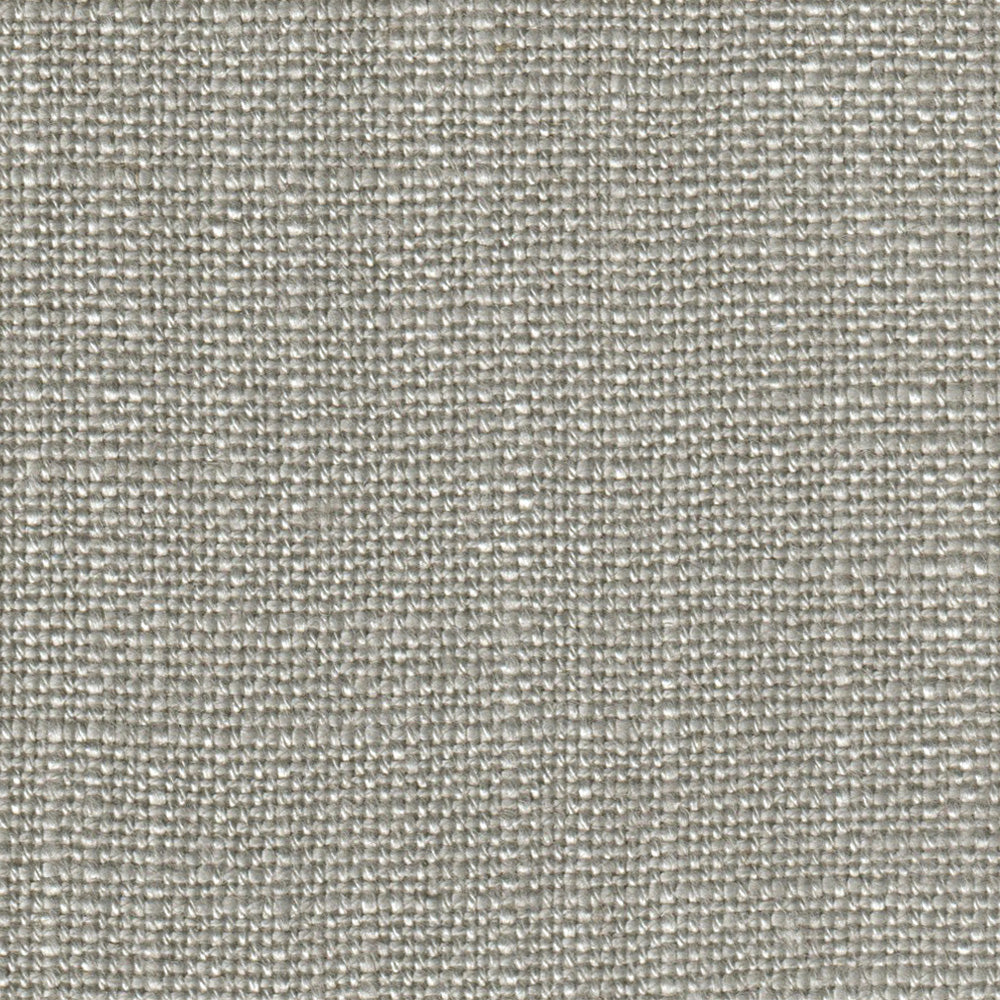 Conon Fabric