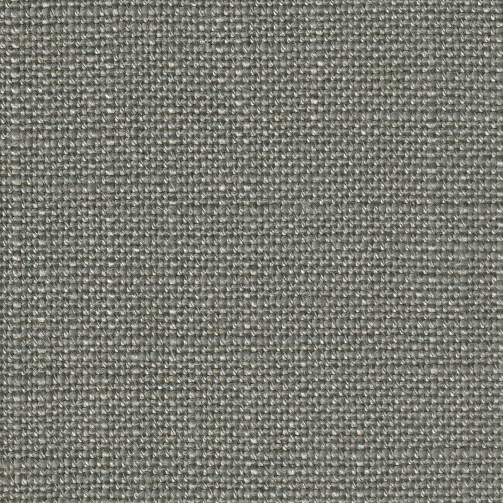 Conon Fabric