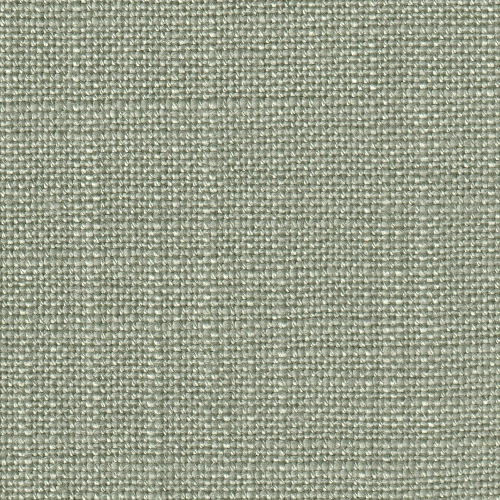 Conon Fabric