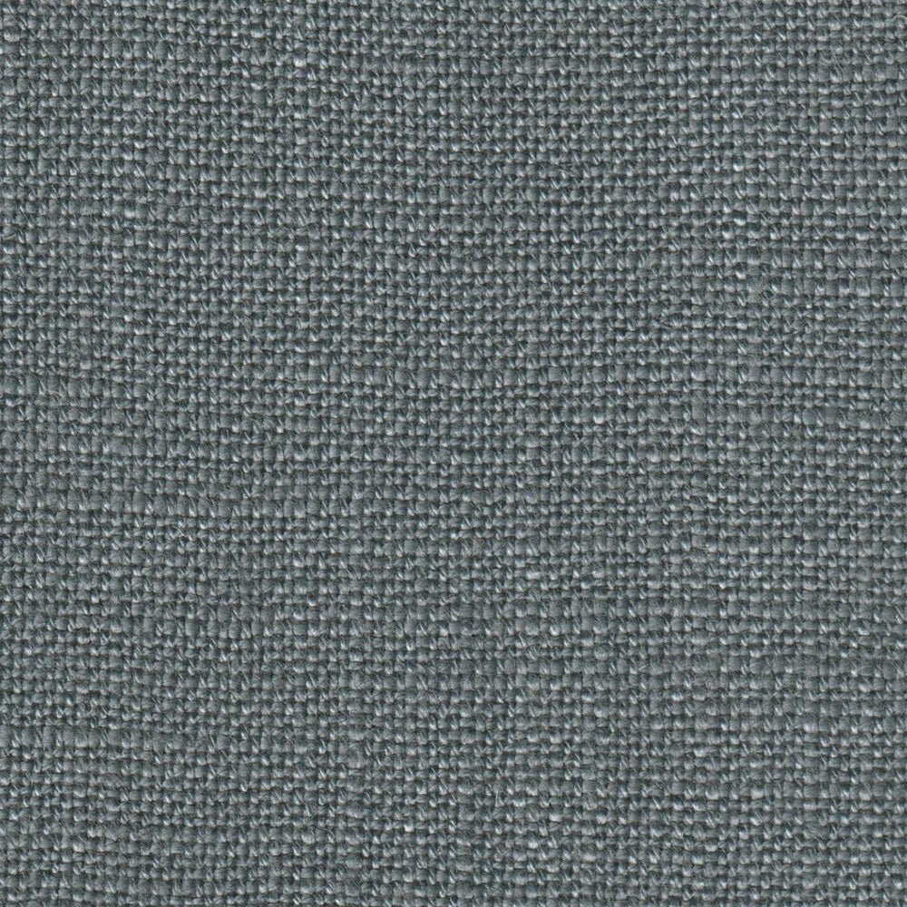 Conon Fabric