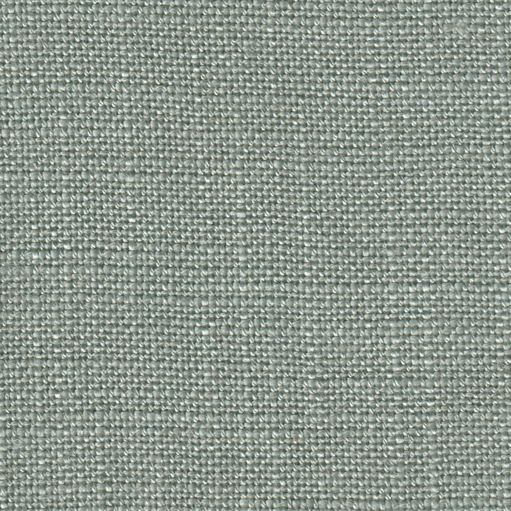 Conon Fabric